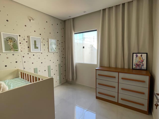 Casa 2 quartos e 2 banheiros, à venda, no bairro Fazenda Santo Antônio em Campos dos Goytacazes