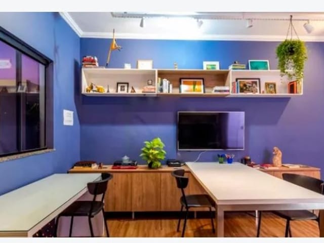 Foto do Casa - Casa à venda, Parque Renato Maia, Guarulhos, SP | Imobiliária Compare