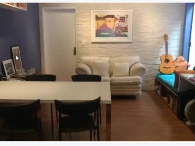 Foto do Casa - Casa à venda, Parque Renato Maia, Guarulhos, SP | Imobiliária Compare