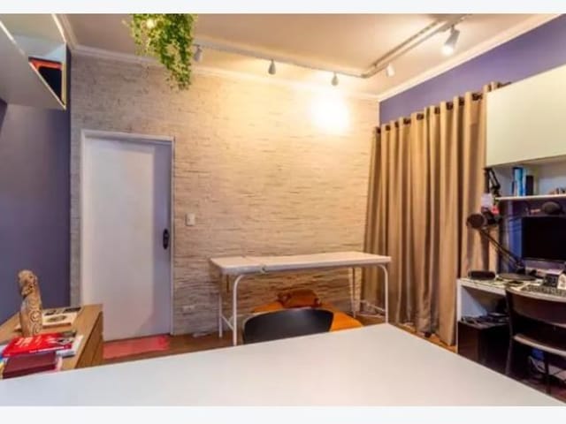 Foto do Casa - Casa à venda, Parque Renato Maia, Guarulhos, SP | Imobiliária Compare