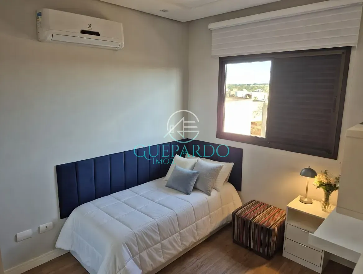 Casa, 3 quartos, 220 m² - Foto 9
