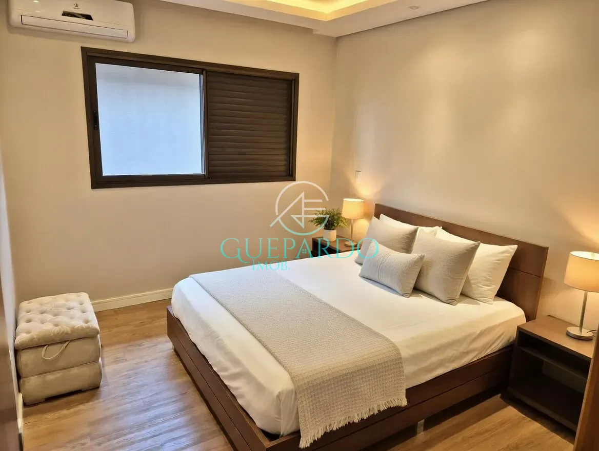 Casa, 3 quartos, 220 m² - Foto 7