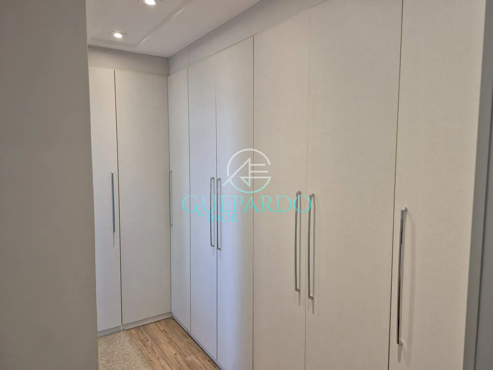 Casa, 3 quartos, 220 m² - Foto 12