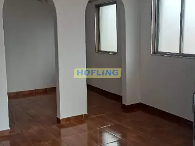 Casa com 1m², à venda, no bairro Centro em Rio Claro