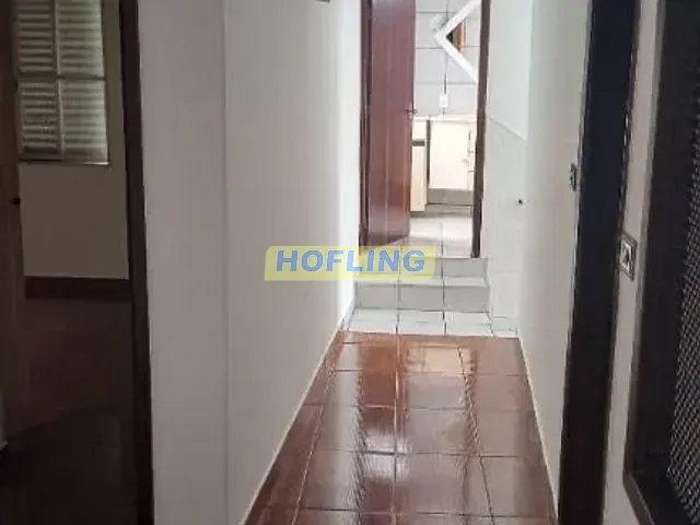 Casa com 1m², à venda, no bairro Centro em Rio Claro