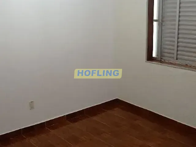 Casa com 1m², à venda, no bairro Centro em Rio Claro