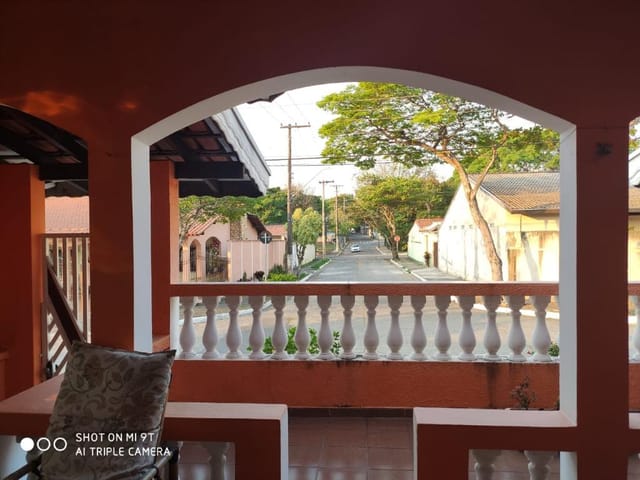 Foto do Casa - Casa com 3 dormitórios à venda, 175 m² por R$ 690.000,00 - Cidade Vista Verde - São José dos Campos/SP | INDEPENDENCE NEGOCIOS IMOBILIARIOS LTDA