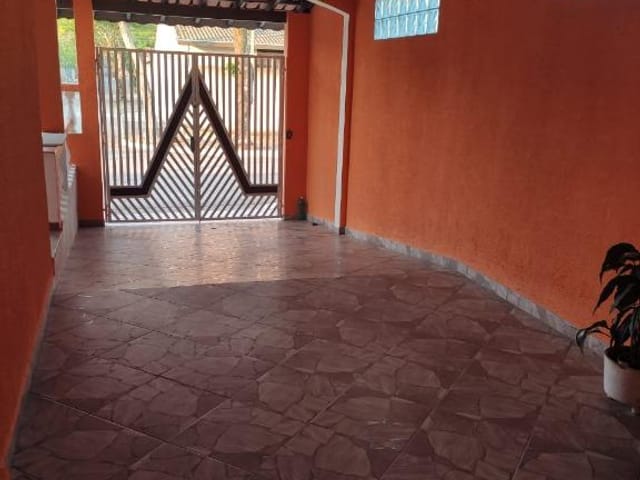 Foto do Casa - Casa com 3 dormitórios à venda, 175 m² por R$ 690.000,00 - Cidade Vista Verde - São José dos Campos/SP | INDEPENDENCE NEGOCIOS IMOBILIARIOS LTDA