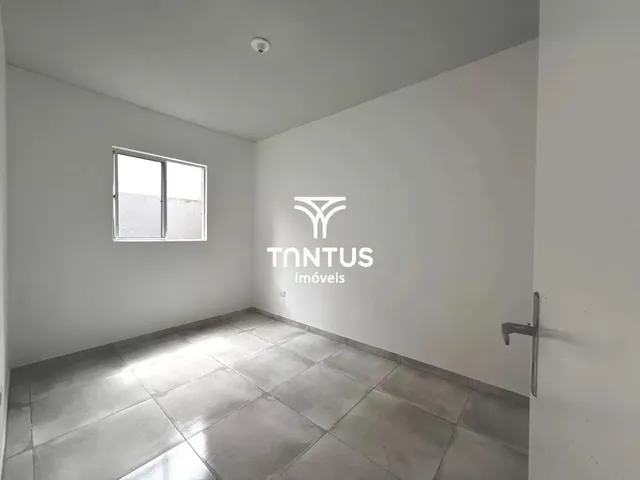 Casa 2 quartos e 1 banheiro, à venda, no bairro Balneário Saint' Etiene em Matinhos
