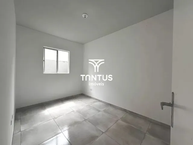 Casa 2 quartos e 1 banheiro, à venda, no bairro Balneário Saint' Etiene em Matinhos