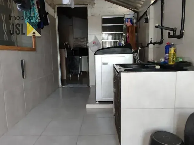 Casa com 286m² 2 quartos e 1 banheiro, à venda, no bairro Tijuco Preto em Caçapava