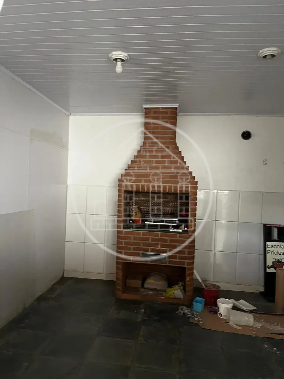 Casa, 2 quartos, 150 m² - Foto 13
