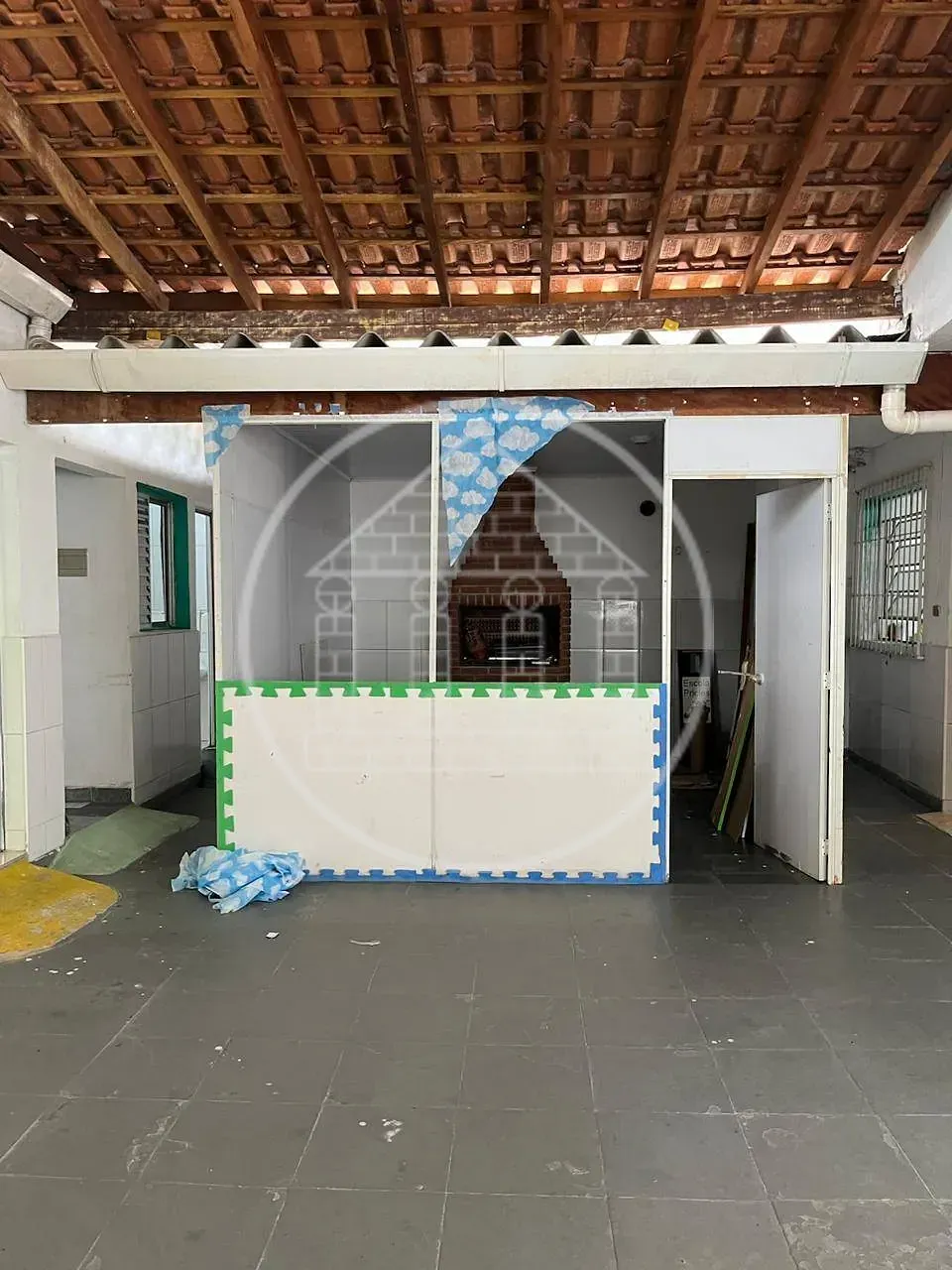 Casa, 2 quartos, 150 m² - Foto 18