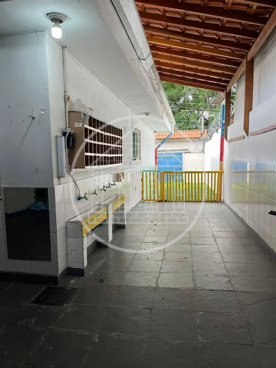 Casa, 2 quartos, 150 m² - Foto 19