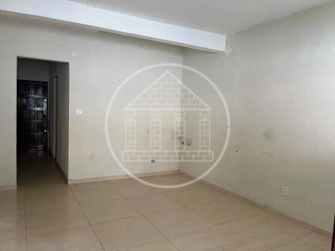 Casa, 2 quartos, 150 m² - Foto 2