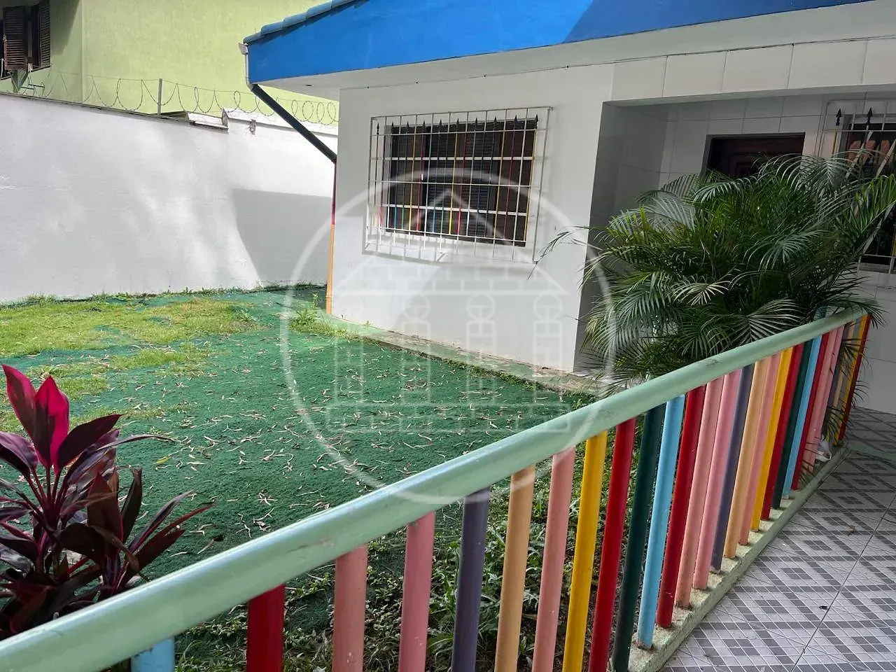 Casa, 2 quartos, 150 m² - Foto 3