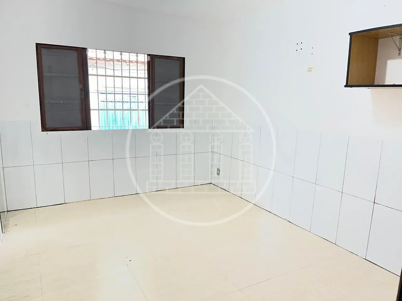 Casa, 2 quartos, 150 m² - Foto 4