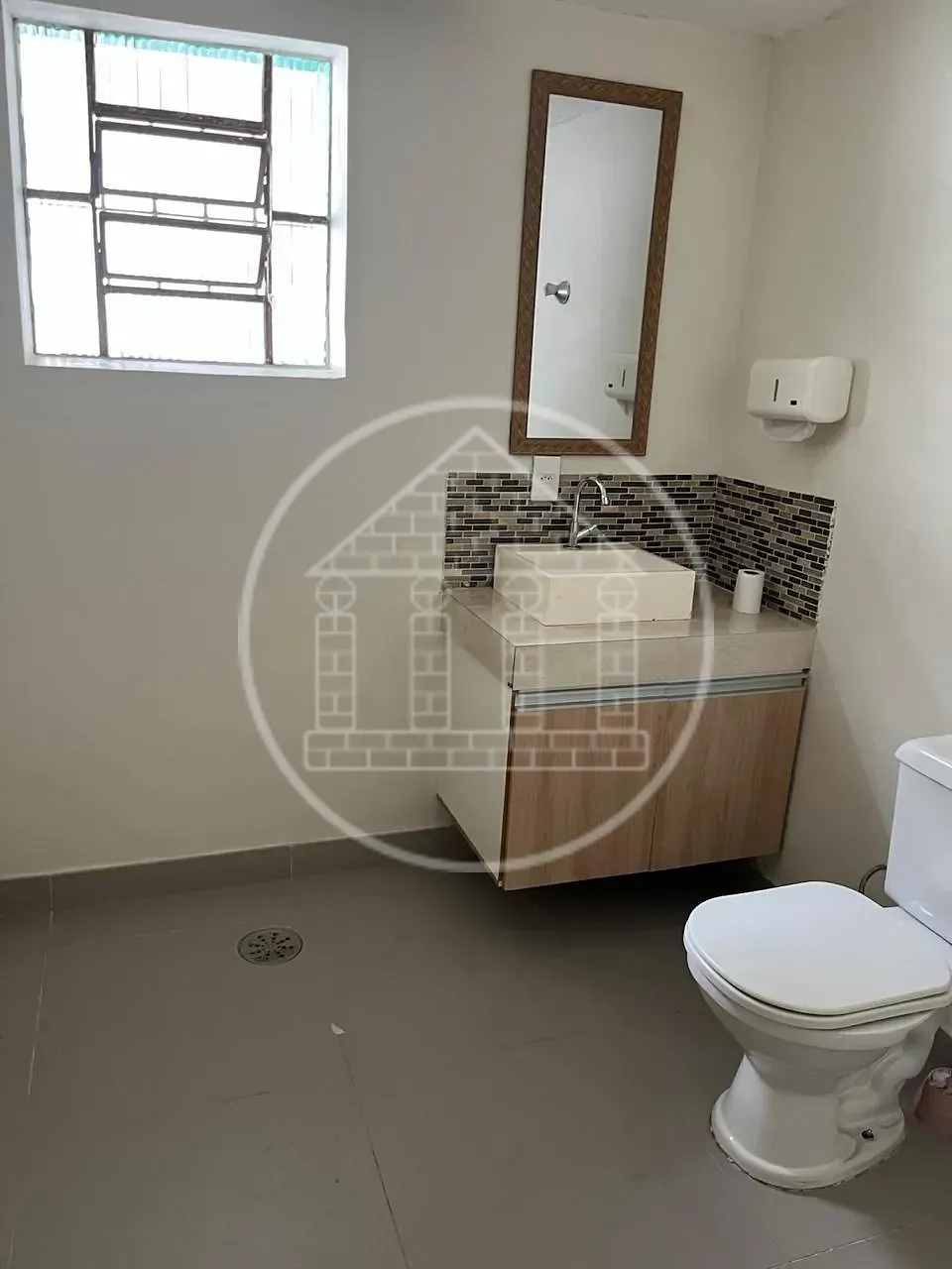 Casa, 2 quartos, 150 m² - Foto 5