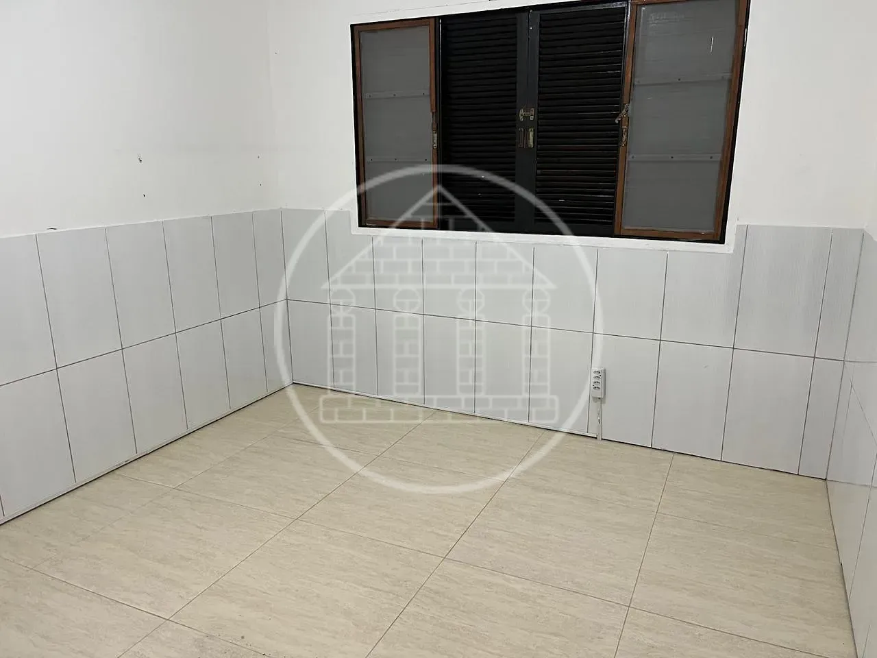 Casa, 2 quartos, 150 m² - Foto 6