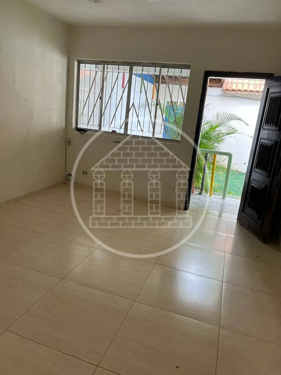 Casa, 2 quartos, 150 m² - Foto 7