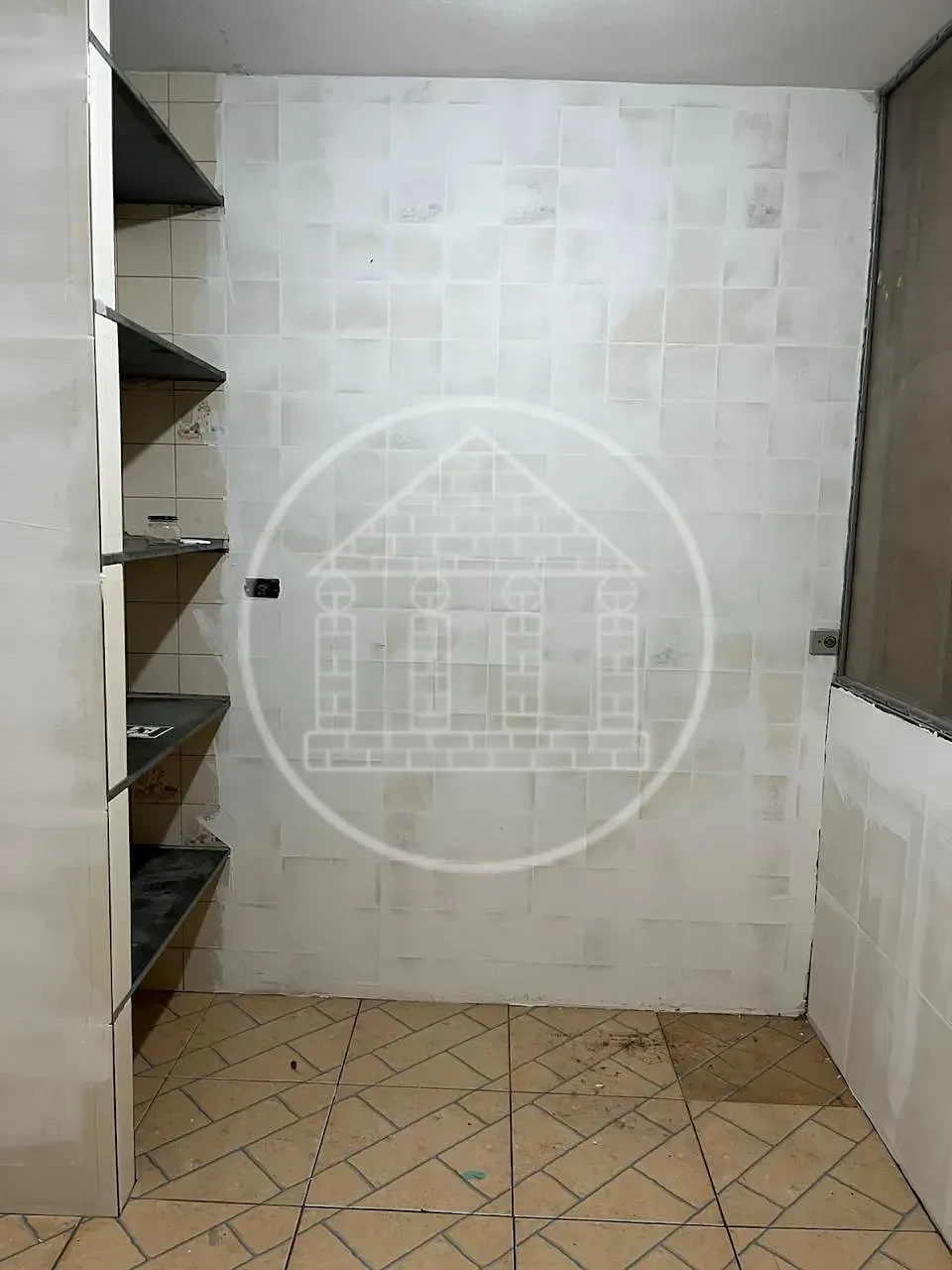 Casa, 2 quartos, 150 m² - Foto 8
