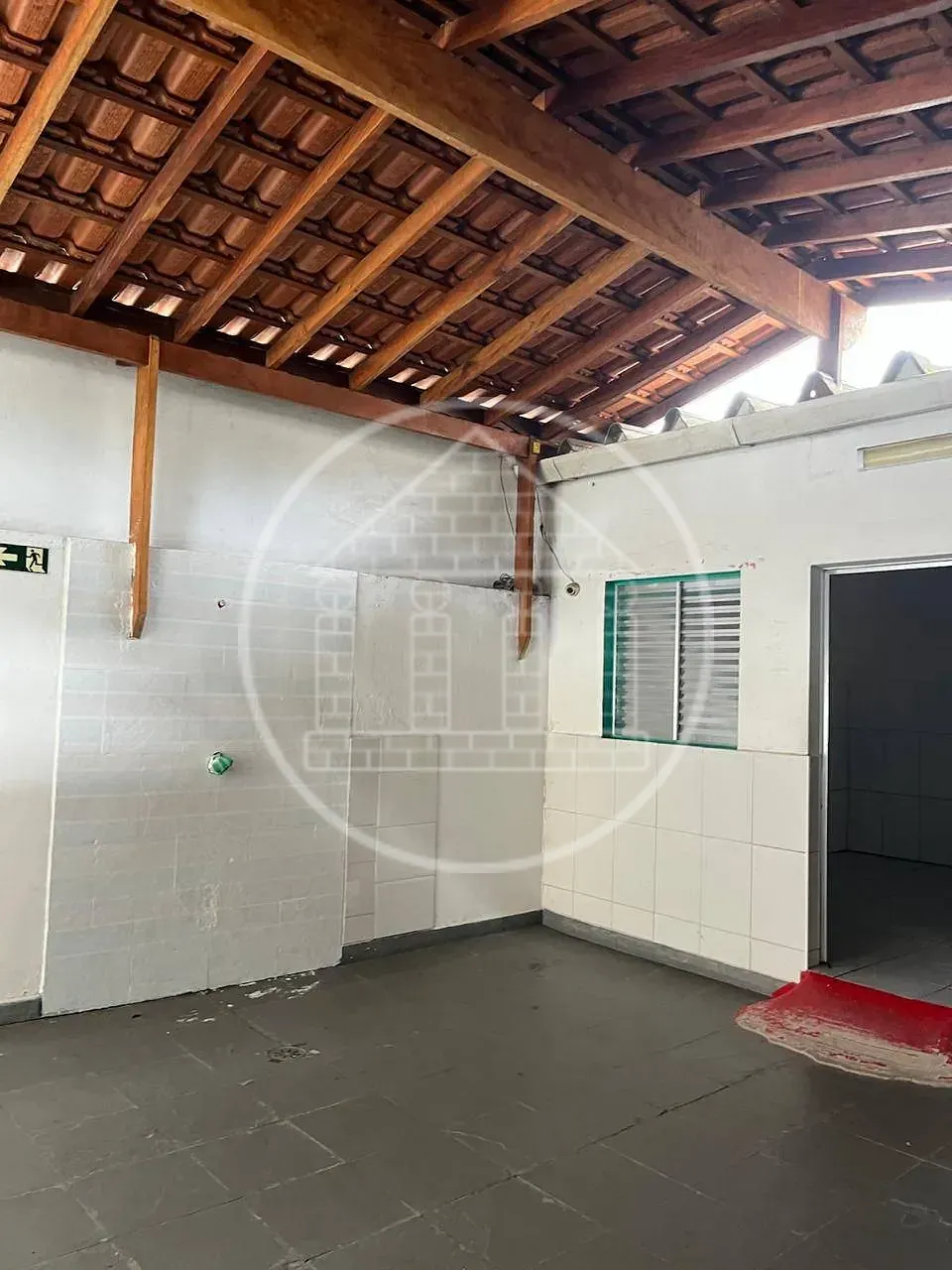 Casa, 2 quartos, 150 m² - Foto 9