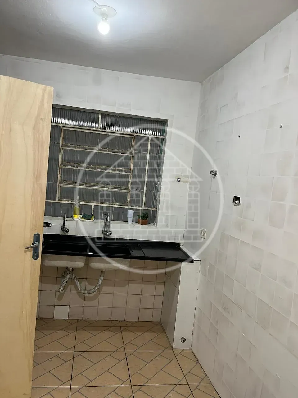Casa, 2 quartos, 150 m² - Foto 10