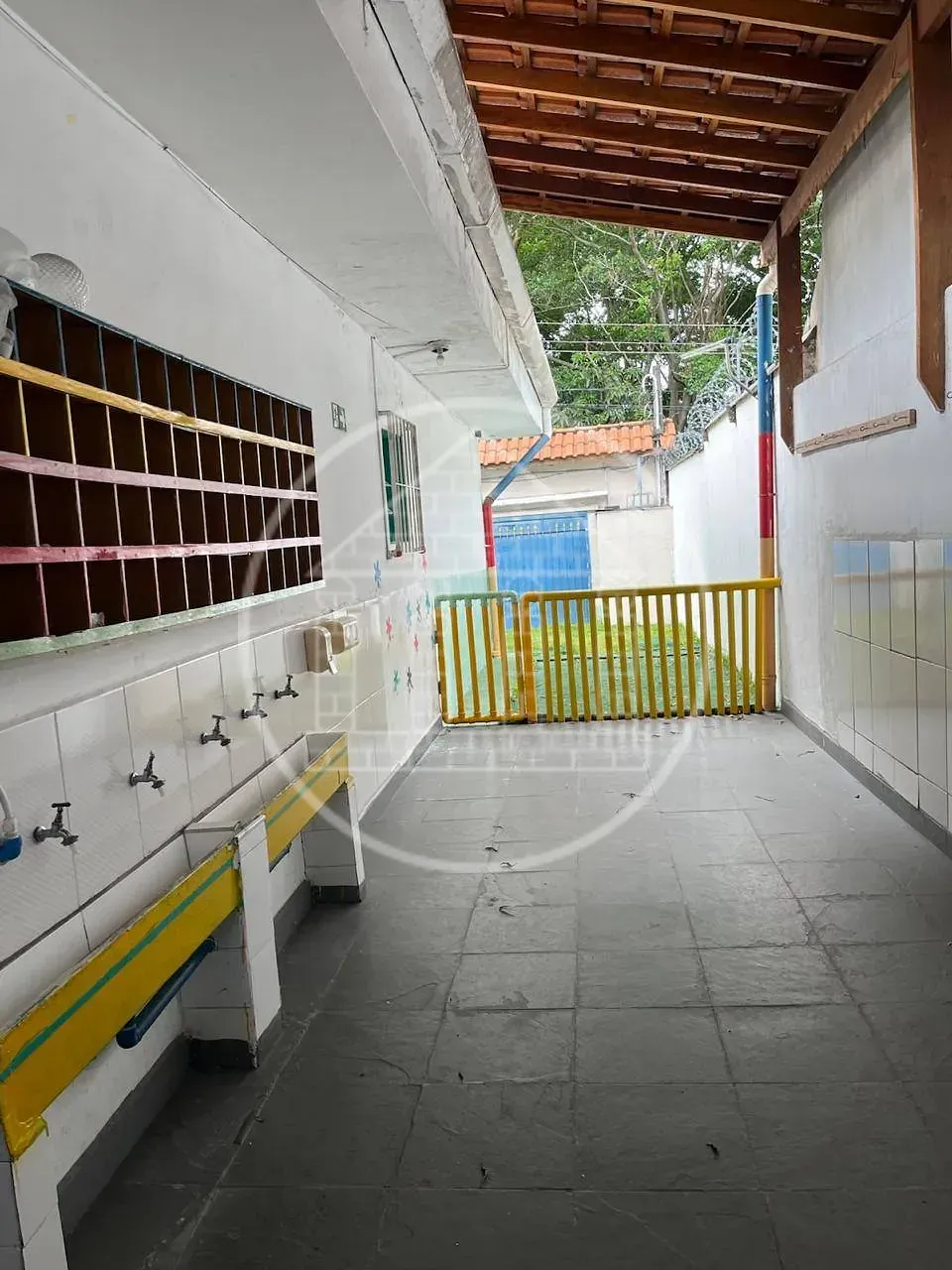Casa, 2 quartos, 150 m² - Foto 11
