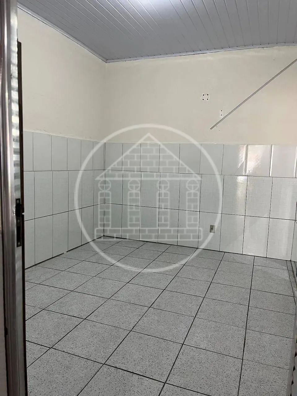 Casa, 2 quartos, 150 m² - Foto 12
