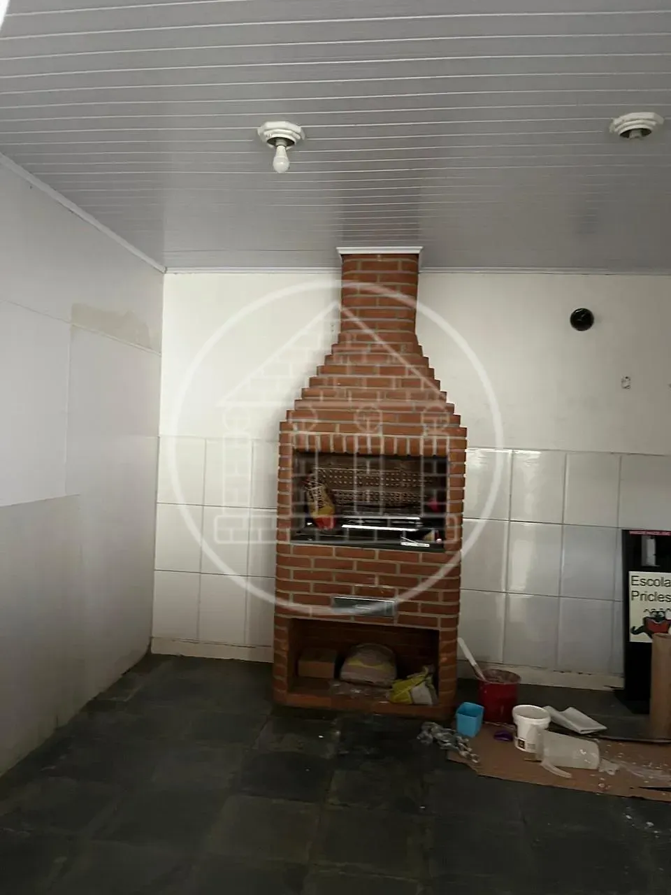 Casa, 2 quartos, 150 m² - Foto 13