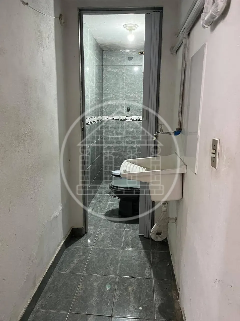 Casa, 2 quartos, 150 m² - Foto 14