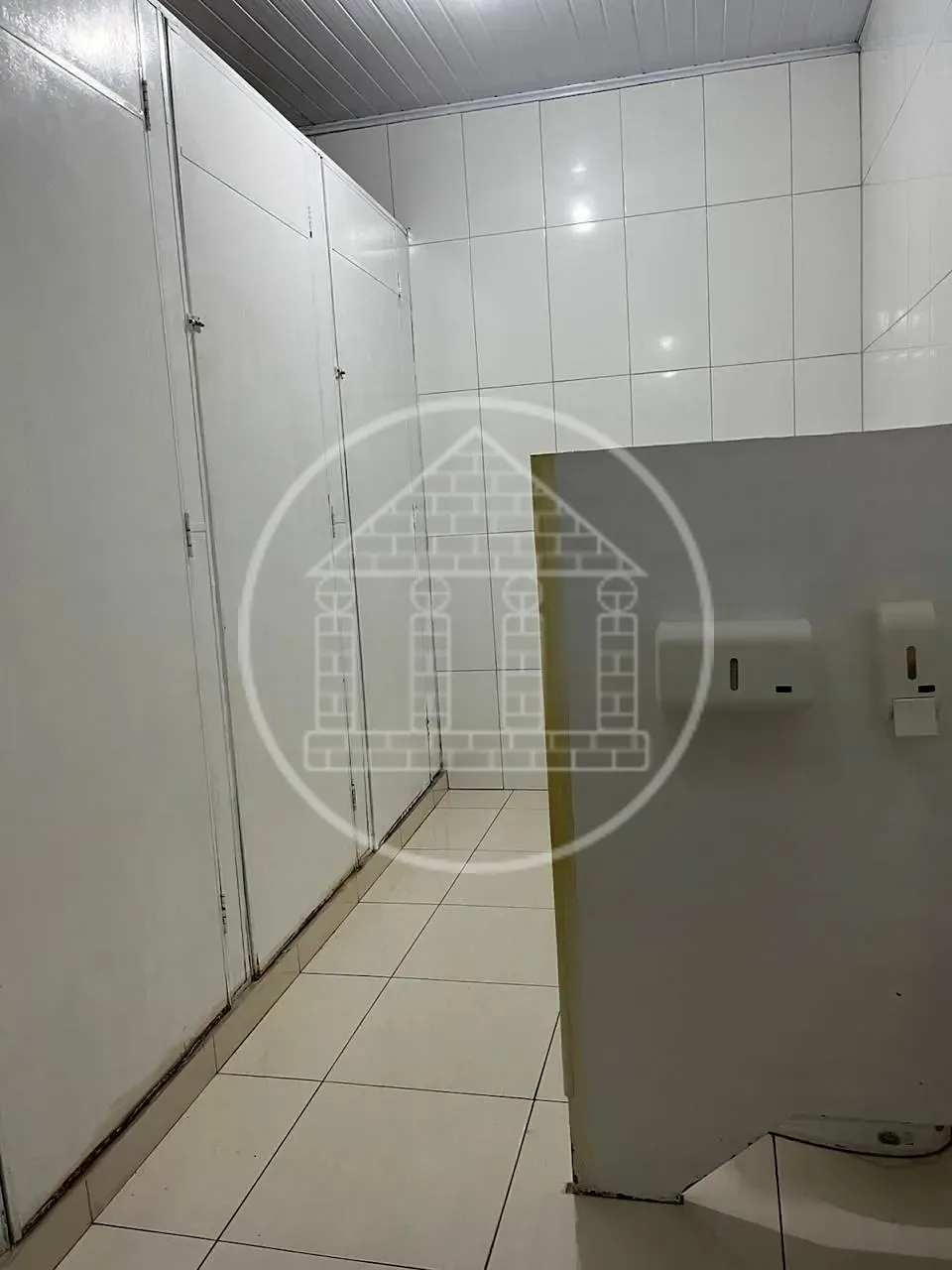Casa, 2 quartos, 150 m² - Foto 15
