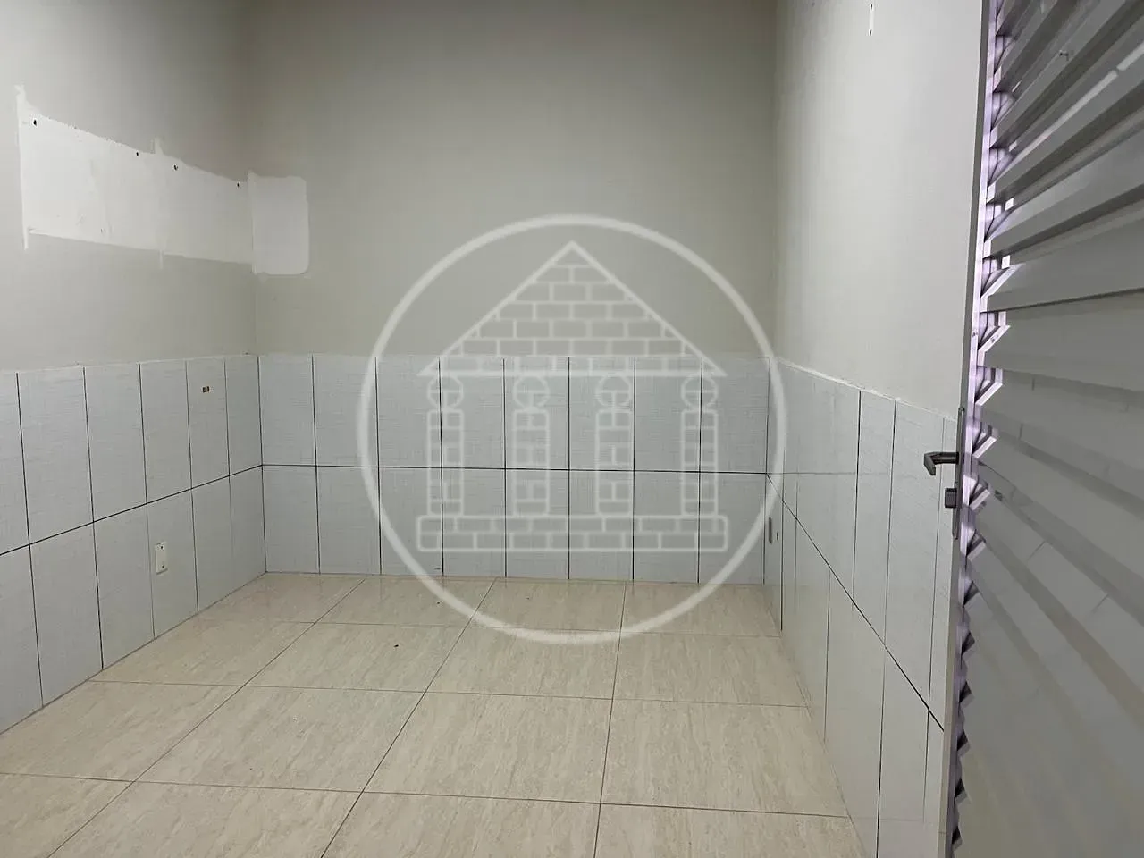 Casa, 2 quartos, 150 m² - Foto 16