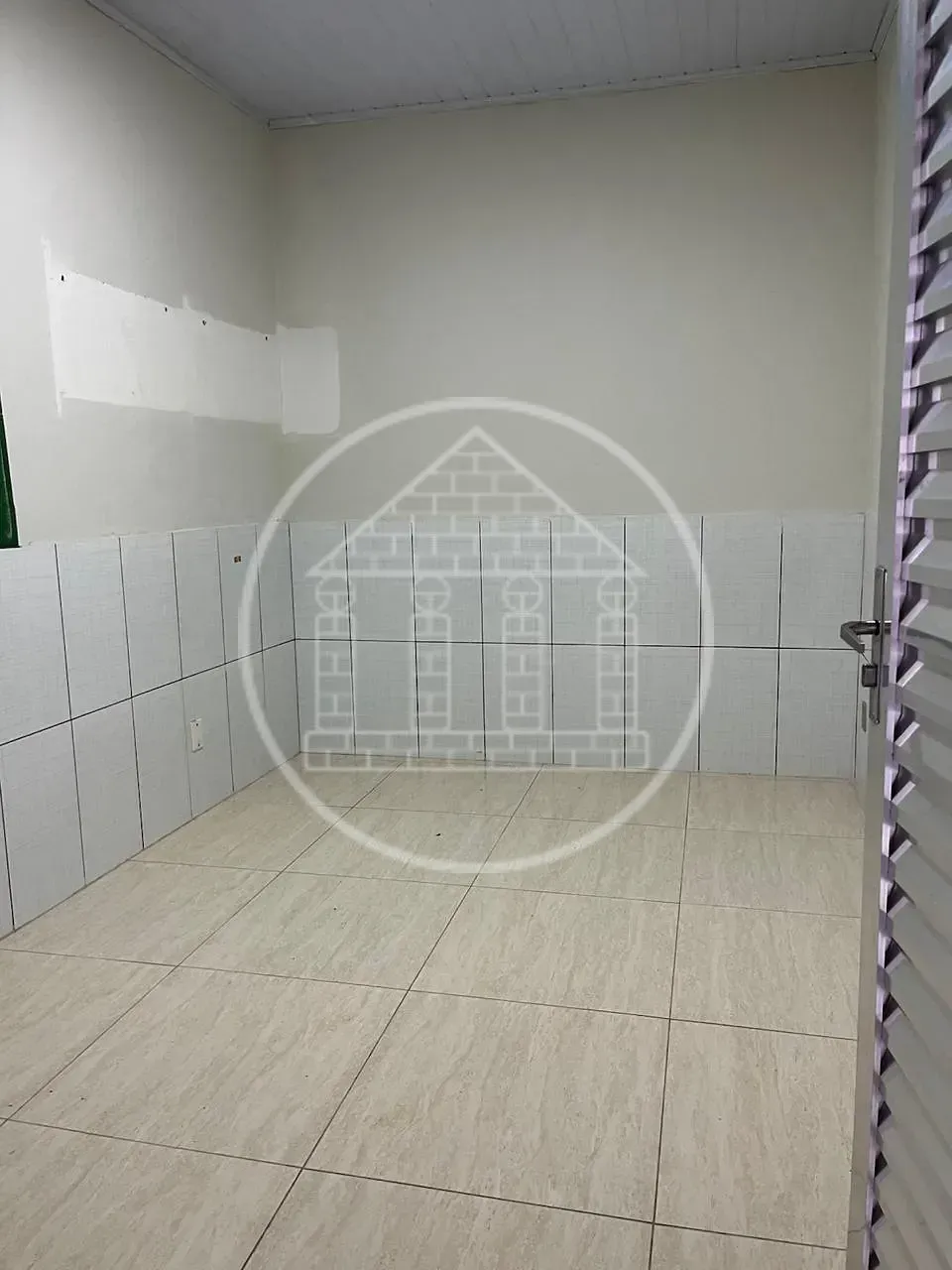 Casa, 2 quartos, 150 m² - Foto 17