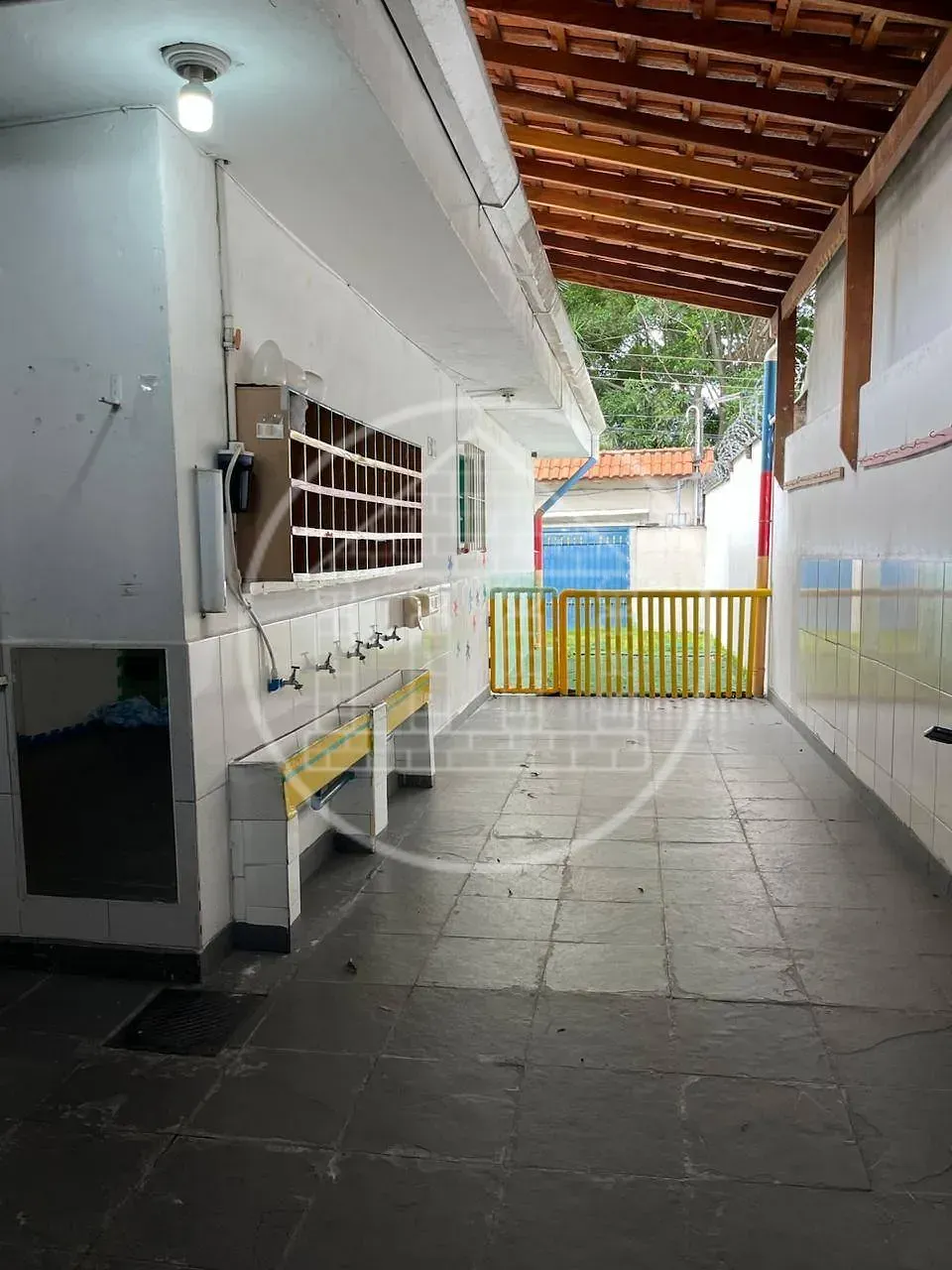 Casa, 2 quartos, 150 m² - Foto 19