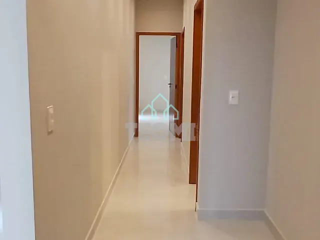 Casa com 253m² 3 quartos e 2 banheiros, à venda, no bairro Loteamento Residencial Pérola do Vale em Tremembé
