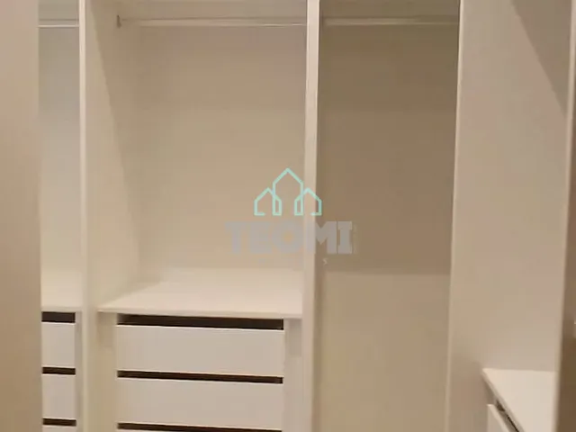 Casa com 253m² 3 quartos e 2 banheiros, à venda, no bairro Loteamento Residencial Pérola do Vale em Tremembé