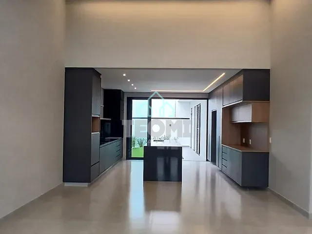 Casa com 253m² 3 quartos e 2 banheiros, à venda, no bairro Loteamento Residencial Pérola do Vale em Tremembé