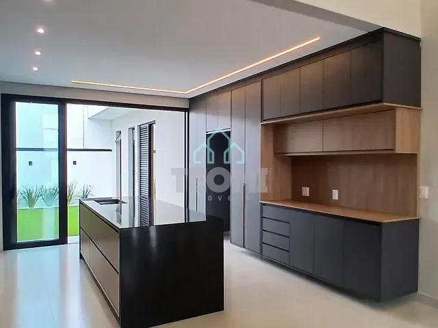 Casa com 253m² 3 quartos e 2 banheiros, à venda, no bairro Loteamento Residencial Pérola do Vale em Tremembé