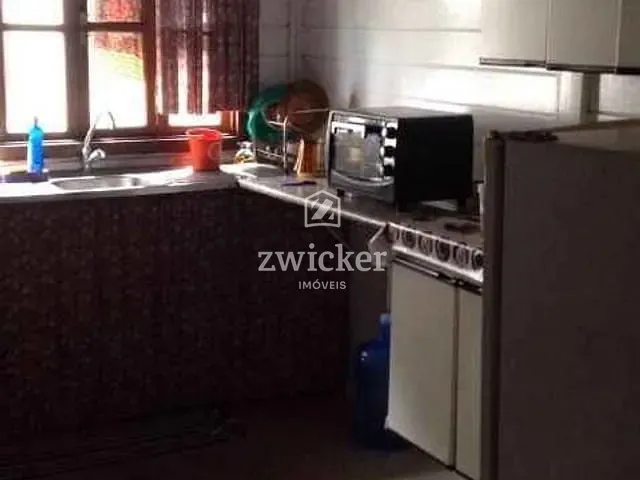 Casa com 930m² 3 quartos e 2 banheiros, à venda, no bairro Quinta da Bela Olinda em Bauru