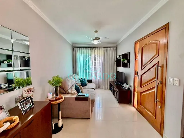 Casa com 156m² 3 quartos e 2 banheiros, à venda, no bairro Chácaras Mussahiro em Londrina