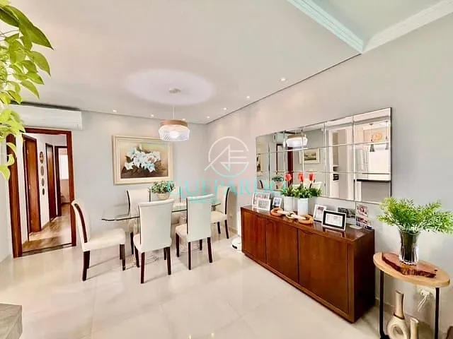 Casa com 156m² 3 quartos e 2 banheiros, à venda, no bairro Chácaras Mussahiro em Londrina