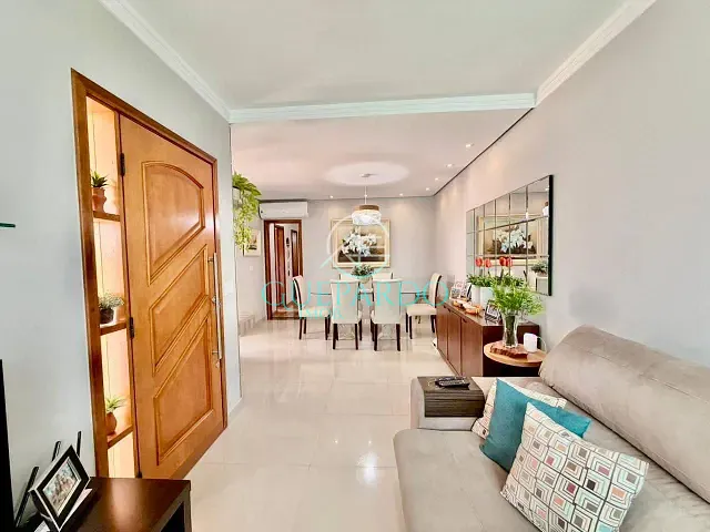 Casa com 156m² 3 quartos e 2 banheiros, à venda, no bairro Chácaras Mussahiro em Londrina