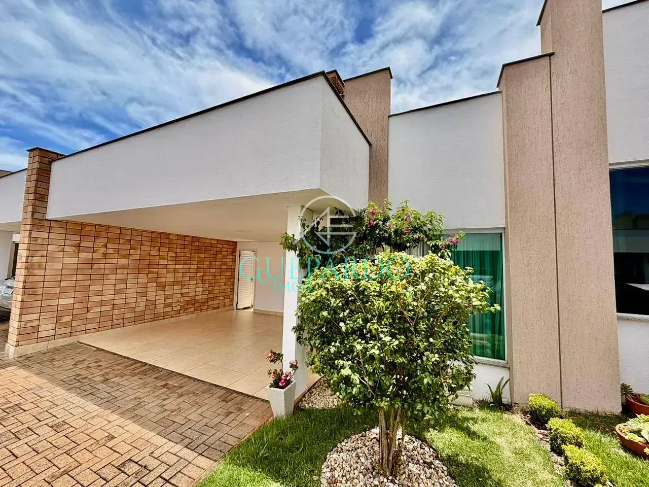 Casa, 3 quartos, 104 m² - Foto 19