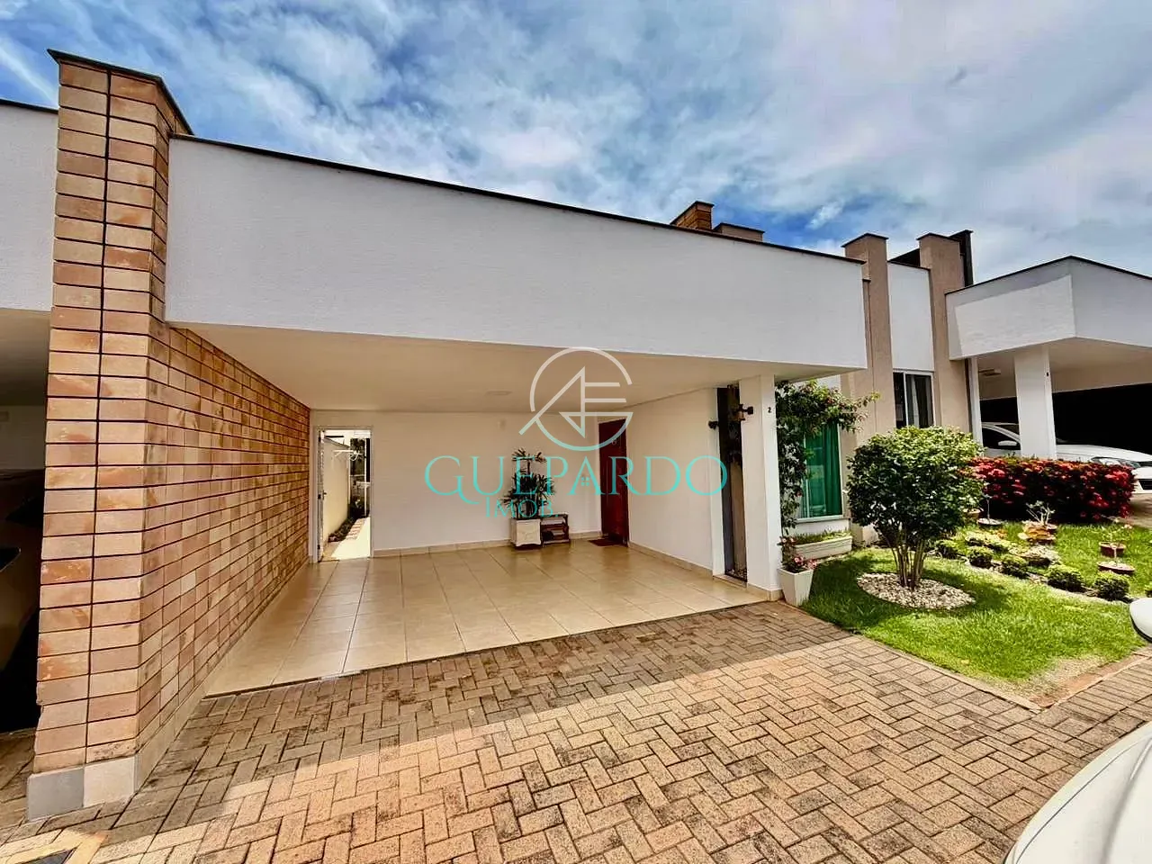 Casa, 3 quartos, 104 m² - Foto 20
