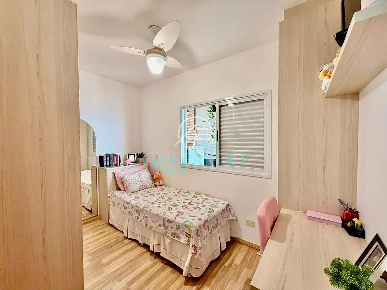 Casa, 3 quartos, 104 m² - Foto 15
