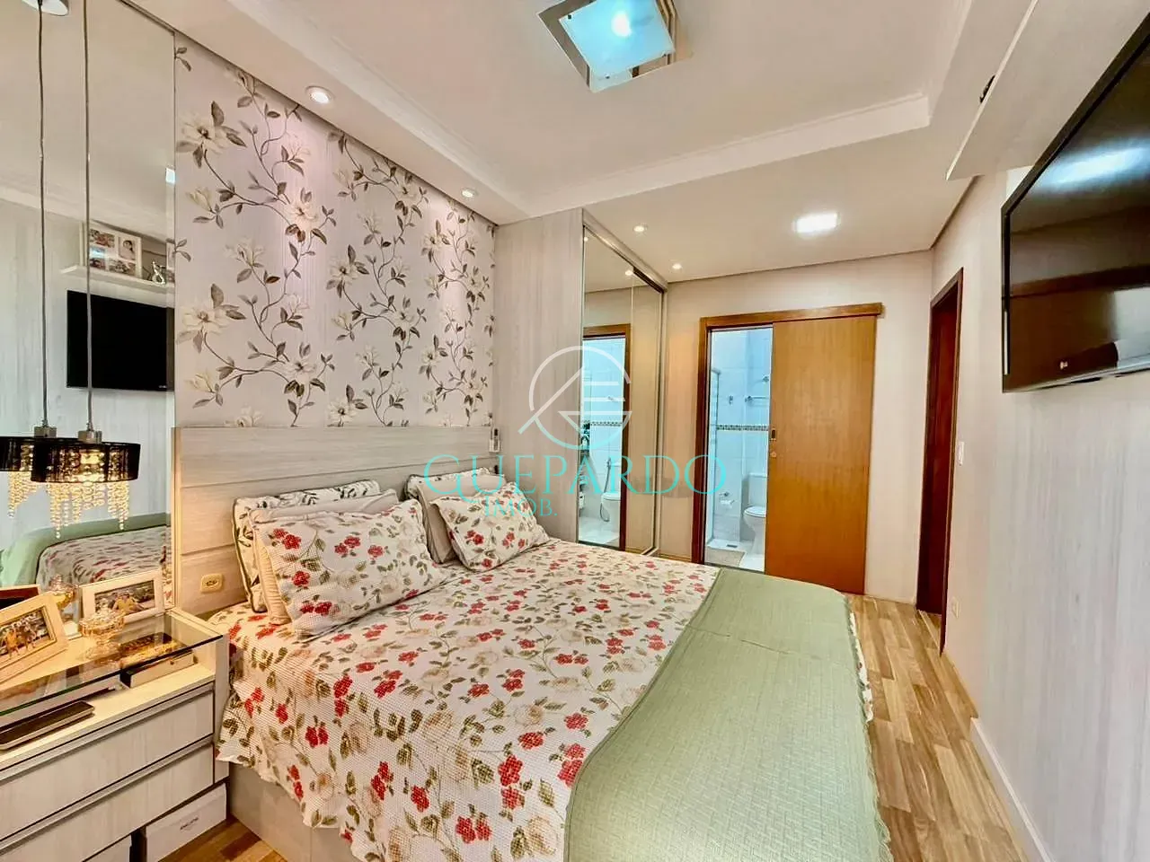 Casa, 3 quartos, 104 m² - Foto 16