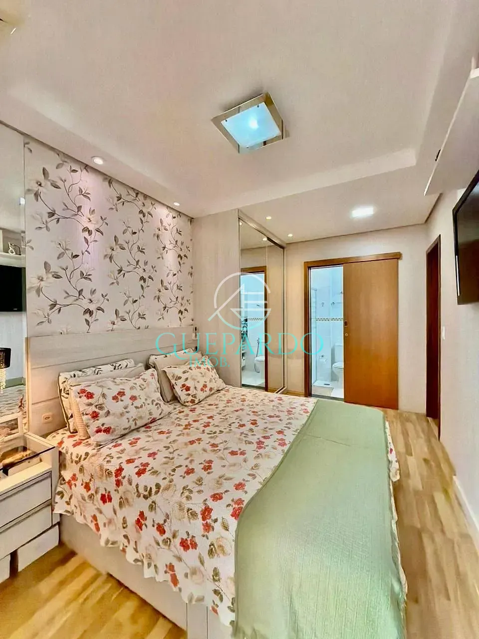 Casa, 3 quartos, 104 m² - Foto 12