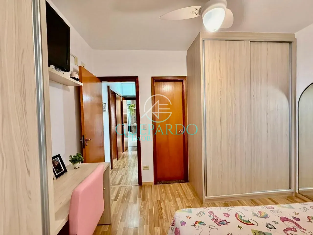 Casa, 3 quartos, 104 m² - Foto 13