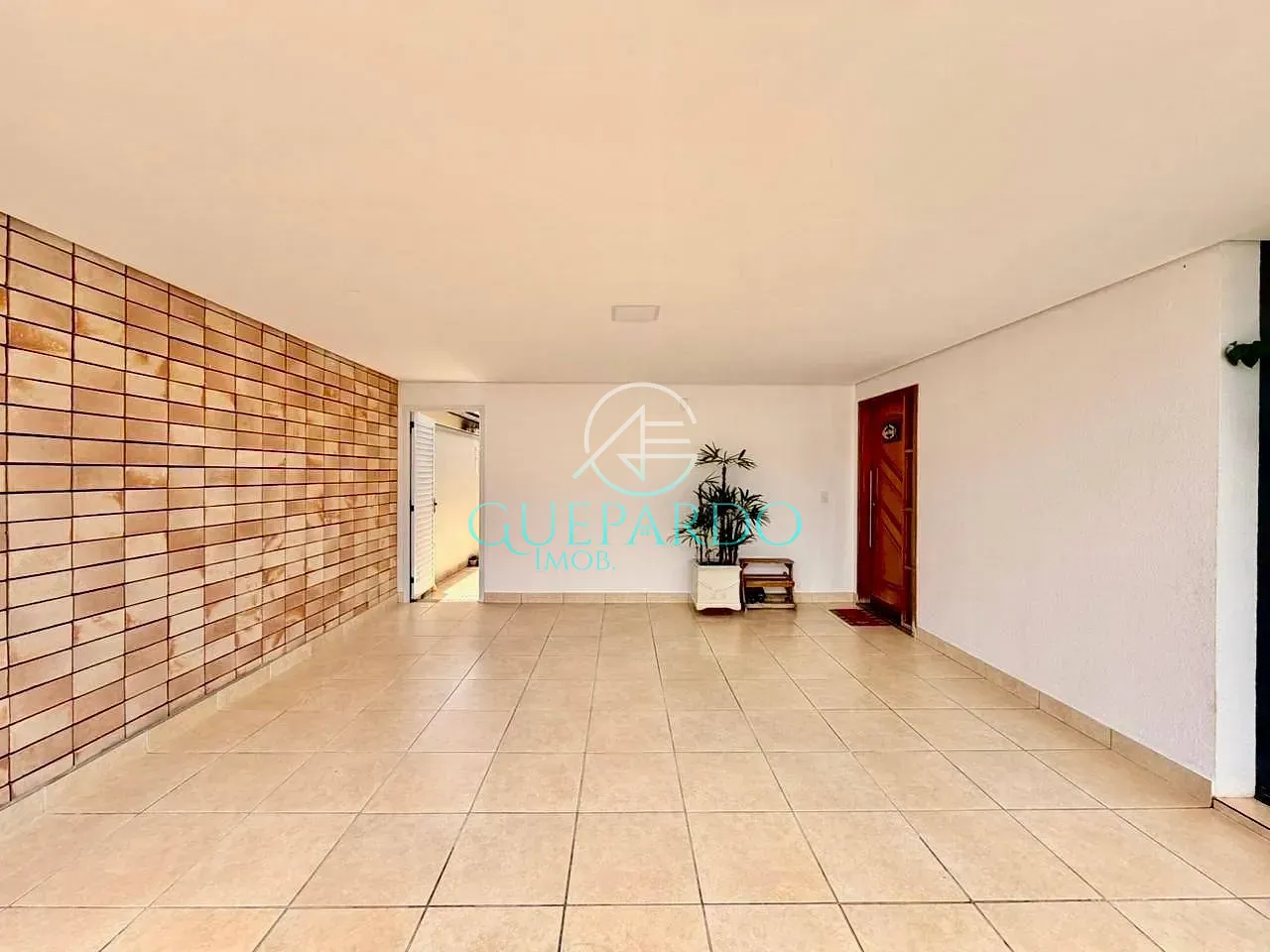 Casa, 3 quartos, 104 m² - Foto 18